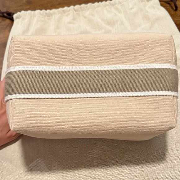 Hermes Bride a brac - small model - Picture 7 of 7